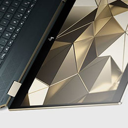 2_An Immersive Viewing Experience
